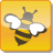 icon Spelling Bee 2.6.2