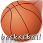icon Basketball 1 minute for Sony Xperia XZ1 Compact
