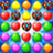 icon Candy Smash 5.3
