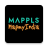 icon Mappls MapmyIndia 9.14.14