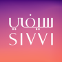 icon SIVVI Online Fashion Shopping