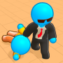 icon Murder Cleaner for Huawei Nova 2