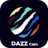 icon Dazz cam app 1.0