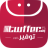 icon Twffer 3.3.5