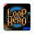 icon Loop Hero guide 1.01111