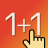 icon Tap the Numbers 3.0.9