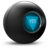 icon Magic Ball 8.0.5