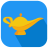 icon Glass It 1.0.4