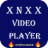 icon XNXX Player 1