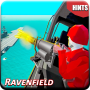icon Tips of ravenfield :Game for Doopro P2