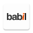 icon Babil 1.8