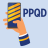 icon com.ppqd.professionalpilotsquestiondatabase 1.0.1