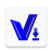 icon X-Video Downloader 1.0