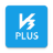 icon AhnLab V3 Mobile Plus 2.5.20.10