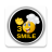 icon com.coolnet.smile_pizza_3 1.0.4