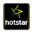 icon Cricket TV Hotstar Live Streaming Guide 1.0