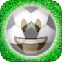 icon Guess The Emoji - Football