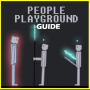icon People Playground Guide