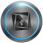 icon TSF Launcher 3D Shell