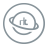 icon HTTP Custom 2.9-612baad