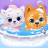 icon Minni and Milly Best Pet Friends 1.0.0