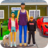 icon Virtual StepMom Happy Family Sim 1