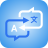 icon Translate pro 1.0.7