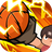 icon Combat Basketball 1.0.2