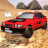 icon Real Extreme offroad car driving 1.2