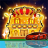 icon Idle Hotel Miner Tycoon 1.0.3