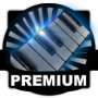 icon R-ORG 2024: Play Real Keyboard for Samsung Galaxy Note 10 1