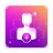 icon Real Followers 1.1
