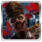icon Zombies Hand Fight 0.0.005