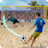 icon Shoot Goal Beach Soccer 1.3.8
