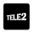 icon Mano Tele2 3.4.1