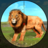 icon Wild Animal Hunting 1.9