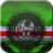 icon Magic Flag: Chechnya 6.0
