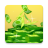 icon Fit Tycoon 1.1.5