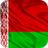 icon Magic Flag: Belarus 5.0