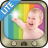 icon VideoTchLite 1.65
