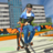icon Scooter FE3D 2 1.42