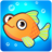icon Save The Fish! 0.6.2
