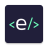 icon Enki 2.28.6
