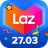 icon Lazada 6.68.0