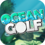 icon Ocean Mini Golf