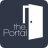 icon The Portal 2.1.11