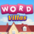 icon Word Villas 2.3.0