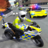 icon Police Car Driving 1.43