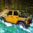 icon Offroad SUV Drive 1.3