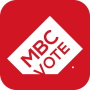 icon MBC VOTE